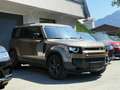 Land Rover Defender 110 2.0 D200 Braun - thumbnail 3