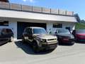 Land Rover Defender 110 2.0 D200 Braun - thumbnail 5