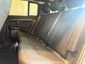Land Rover Defender 110 2.0 D200 Braun - thumbnail 30