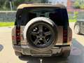 Land Rover Defender 110 2.0 D200 Braun - thumbnail 16