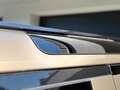 Land Rover Defender 110 2.0 D200 Braun - thumbnail 15