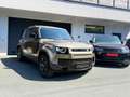 Land Rover Defender 110 2.0 D200 Braun - thumbnail 4