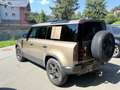 Land Rover Defender 110 2.0 D200 Braun - thumbnail 17