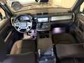 Land Rover Defender 110 2.0 D200 Braun - thumbnail 31