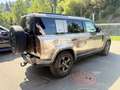 Land Rover Defender 110 2.0 D200 Braun - thumbnail 19