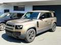 Land Rover Defender 110 2.0 D200 Braun - thumbnail 10