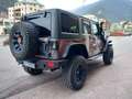 Jeep Wrangler Unlimited 2.8 CRD DPF Rubicon Arancione - thumbnail 5