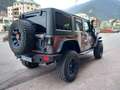 Jeep Wrangler Unlimited 2.8 CRD DPF Rubicon Oranžová - thumbnail 5