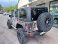 Jeep Wrangler Unlimited 2.8 CRD DPF Rubicon Arancione - thumbnail 3
