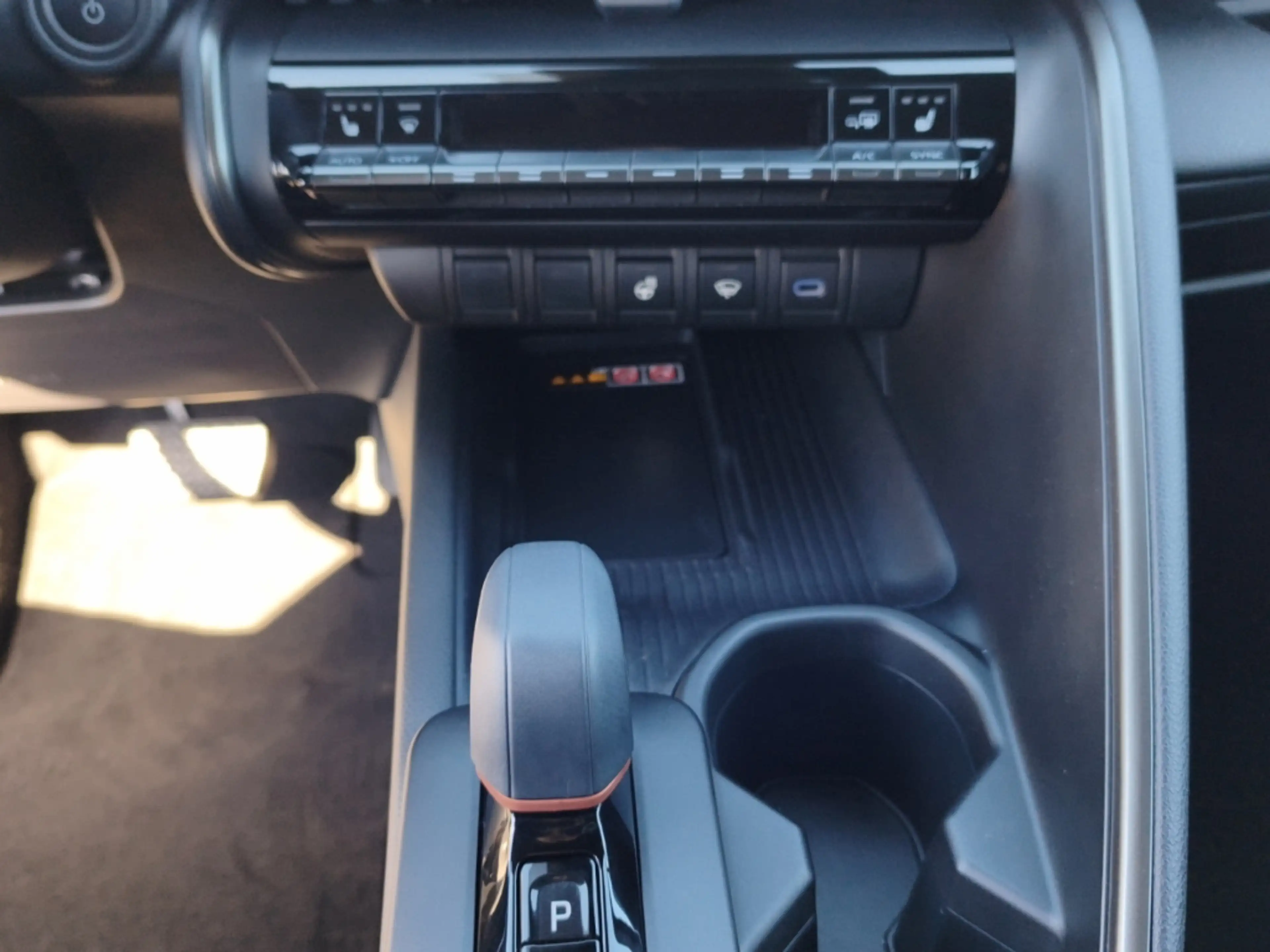 Toyota C-HR Plugin Teamplayer+GJ-RÄDER+MEGADEAL !! — photo 14