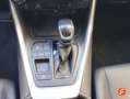 Toyota RAV 4 2.5l PLUG-IN 300PH (e-CVT) Advance Blanco - thumbnail 10