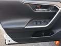 Toyota RAV 4 2.5l PLUG-IN 300PH (e-CVT) Advance Blanco - thumbnail 19