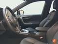 Toyota RAV 4 2.5l PLUG-IN 300PH (e-CVT) Advance Blanco - thumbnail 14