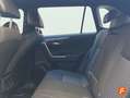 Toyota RAV 4 2.5l PLUG-IN 300PH (e-CVT) Advance Blanco - thumbnail 16