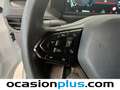 Volkswagen Transporter Furgón BC 2.0TDI 81kW Blanco - thumbnail 26
