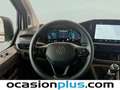 Volkswagen Transporter Furgón BC 2.0TDI 81kW Blanco - thumbnail 22