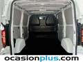 Volkswagen Transporter Furgón BC 2.0TDI 81kW Blanco - thumbnail 14