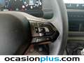 Volkswagen Transporter Furgón BC 2.0TDI 81kW Blanco - thumbnail 27