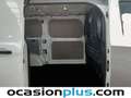 Volkswagen Transporter Furgón BC 2.0TDI 81kW Blanco - thumbnail 15
