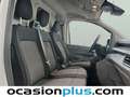 Volkswagen Transporter Furgón BC 2.0TDI 81kW Blanco - thumbnail 16