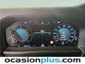 Volkswagen Transporter Furgón BC 2.0TDI 81kW Blanco - thumbnail 23