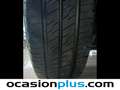 Volkswagen Transporter Furgón BC 2.0TDI 81kW Blanco - thumbnail 31
