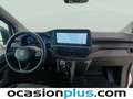 Volkswagen Transporter Furgón BC 2.0TDI 81kW Blanco - thumbnail 6