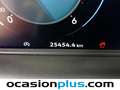 Volkswagen Transporter Furgón BC 2.0TDI 81kW Blanco - thumbnail 8