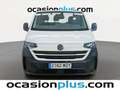 Volkswagen Transporter Furgón BC 2.0TDI 81kW Blanco - thumbnail 10