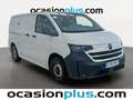 Volkswagen Transporter Furgón BC 2.0TDI 81kW Blanco - thumbnail 2