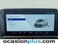 Volkswagen Transporter Furgón BC 2.0TDI 81kW Blanco - thumbnail 18