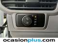 Volkswagen Transporter Furgón BC 2.0TDI 81kW Blanco - thumbnail 24