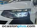 Volkswagen Transporter Furgón BC 2.0TDI 81kW Blanco - thumbnail 11