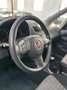 Fiat Sedici - thumbnail 2