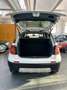 Fiat Sedici - thumbnail 4