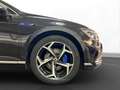 Volkswagen Passat Variant GTE AHK Matrix LM 18" Navi RFK AC Noir - thumbnail 13