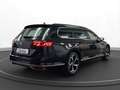 Volkswagen Passat Variant GTE AHK Matrix LM 18" Navi RFK AC Noir - thumbnail 4