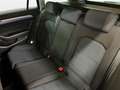 Volkswagen Passat Variant GTE AHK Matrix LM 18" Navi RFK AC Noir - thumbnail 18