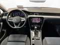 Volkswagen Passat Variant GTE AHK Matrix LM 18" Navi RFK AC Noir - thumbnail 20
