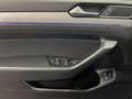 Volkswagen Passat Variant GTE AHK Matrix LM 18" Navi RFK AC Noir - thumbnail 10