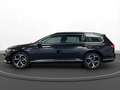 Volkswagen Passat Variant GTE AHK Matrix LM 18" Navi RFK AC Noir - thumbnail 6