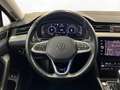 Volkswagen Passat Variant GTE AHK Matrix LM 18" Navi RFK AC Noir - thumbnail 19