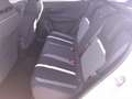 Opel Frontera Opel Frontera Hybrid Edition 1,2 Argento - thumbnail 13