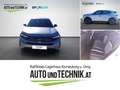 Opel Frontera Opel Frontera Hybrid Edition 1,2 Silber - thumbnail 1