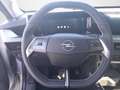 Opel Frontera Opel Frontera Hybrid Edition 1,2 Silber - thumbnail 16