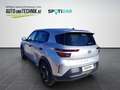 Opel Frontera Opel Frontera Hybrid Edition 1,2 Argento - thumbnail 5