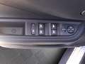 Opel Frontera Opel Frontera Hybrid Edition 1,2 Silber - thumbnail 15