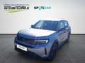 Opel Frontera Opel Frontera Hybrid Edition 1,2 Argento - thumbnail 3