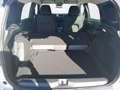 Opel Frontera Opel Frontera Hybrid Edition 1,2 Silber - thumbnail 12