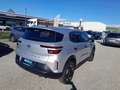 Opel Frontera Opel Frontera Hybrid Edition 1,2 Argento - thumbnail 7